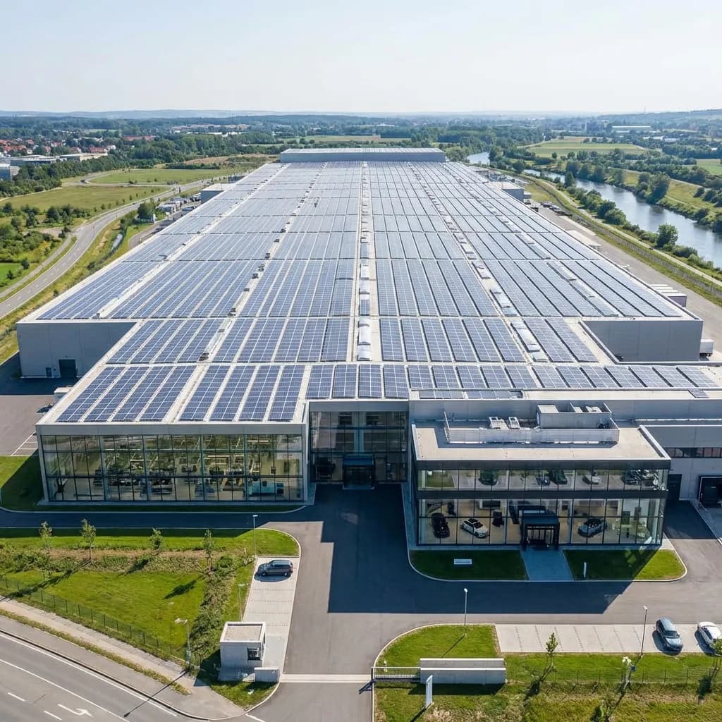 โรงงานตาก