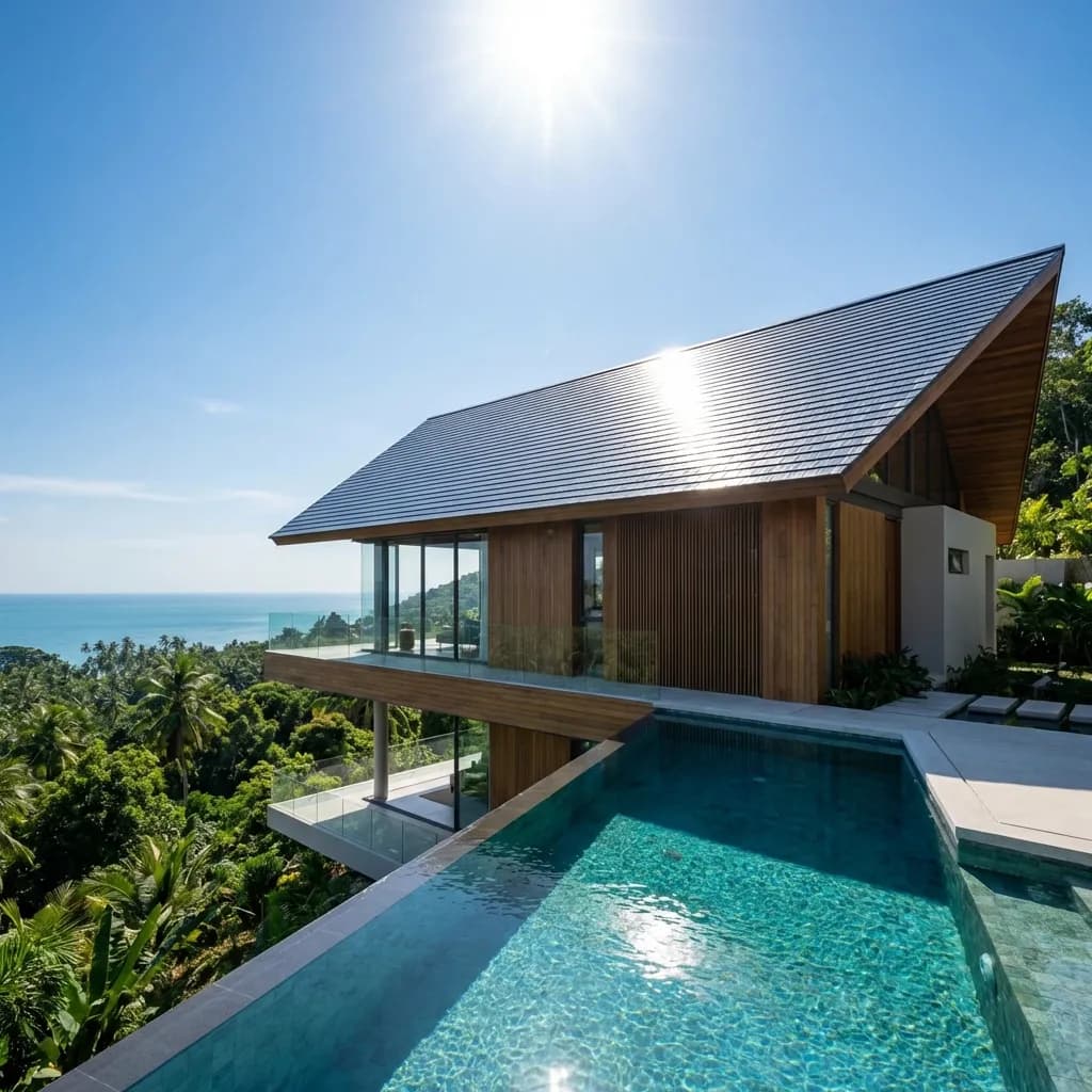 บ้านตาก